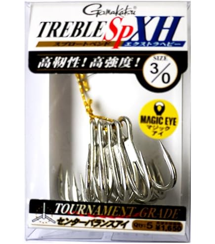 Amazon | エックスブレイド(XBRAID) エックステンショナー